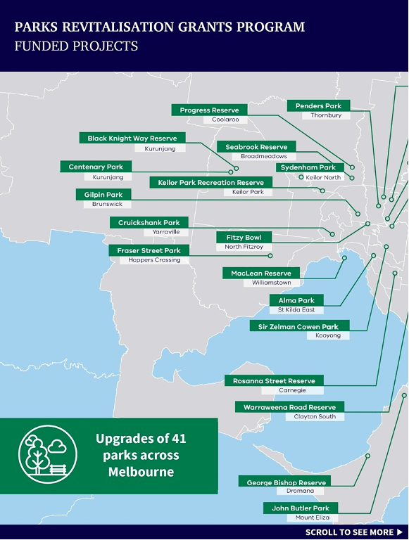 陇南市政府最新任命：陇南市政府人事调整揭晓