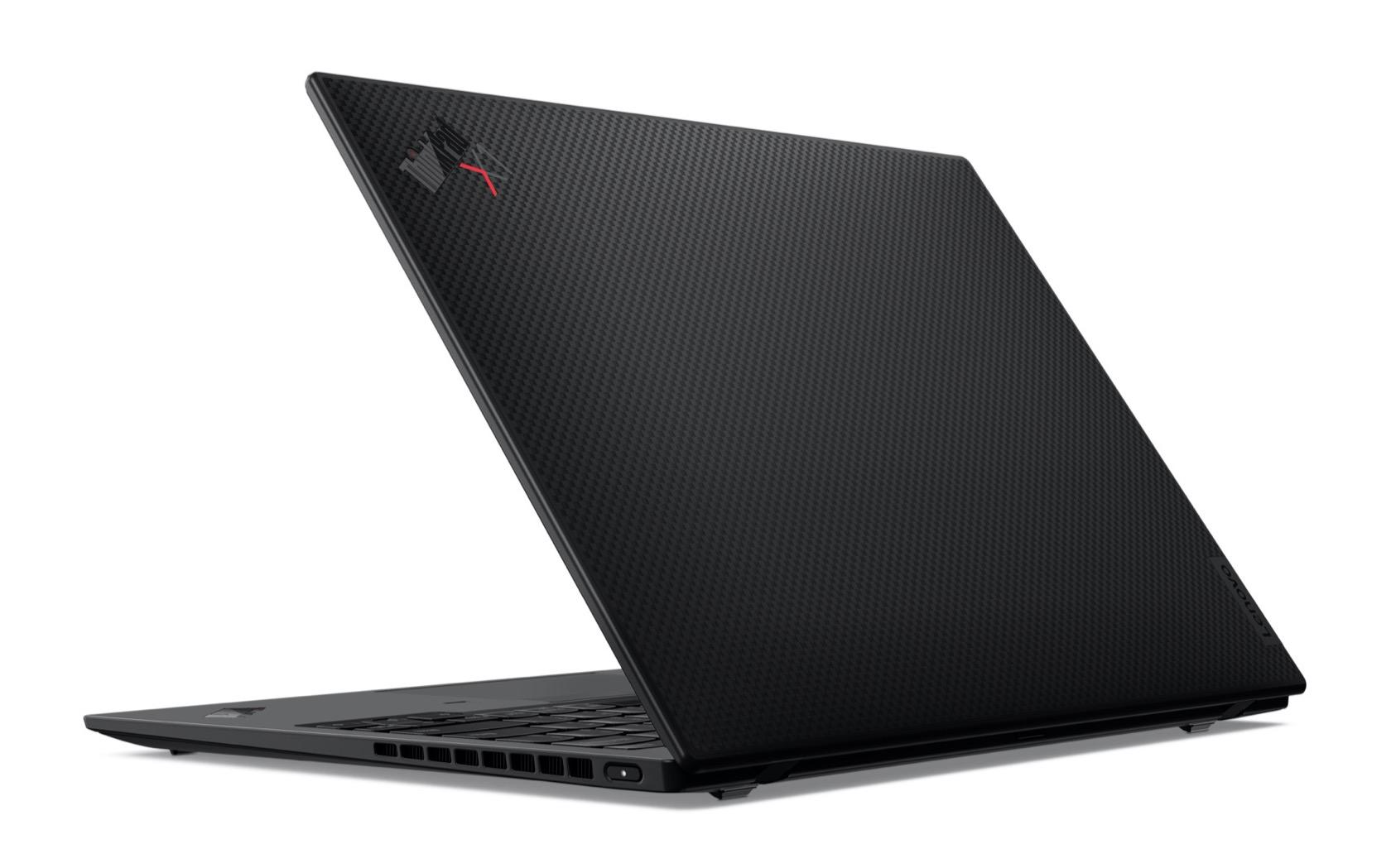 thinkpad最新,最新Thinkpad发布