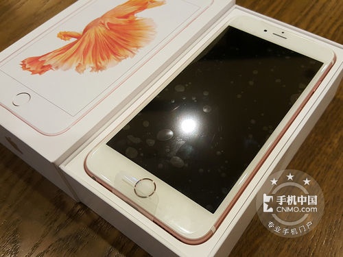 港货苹果6s最新报价｜港版iPhone 6s现价一览