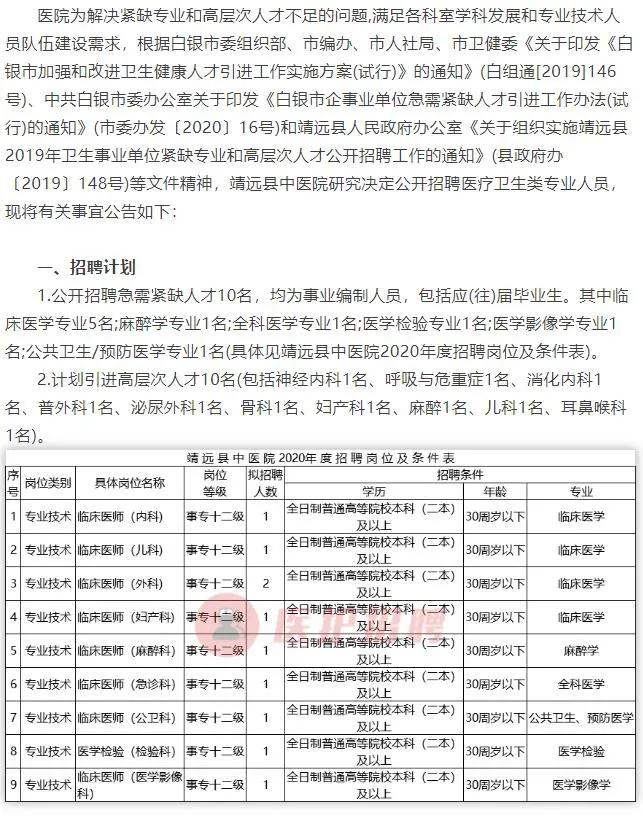 全莆田最新招聘信息【莆田最新求职资讯速递】