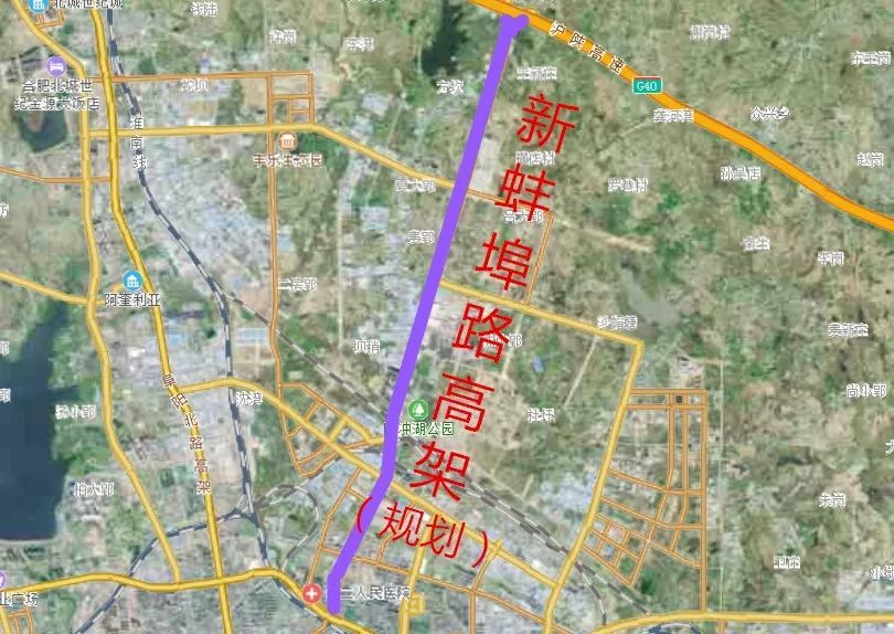 新合埠路最新动态：新合埠路最新资讯