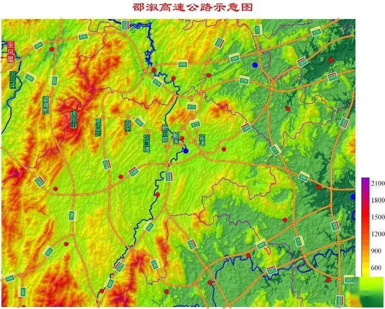 半城烟沙﹉盛夏゛_1