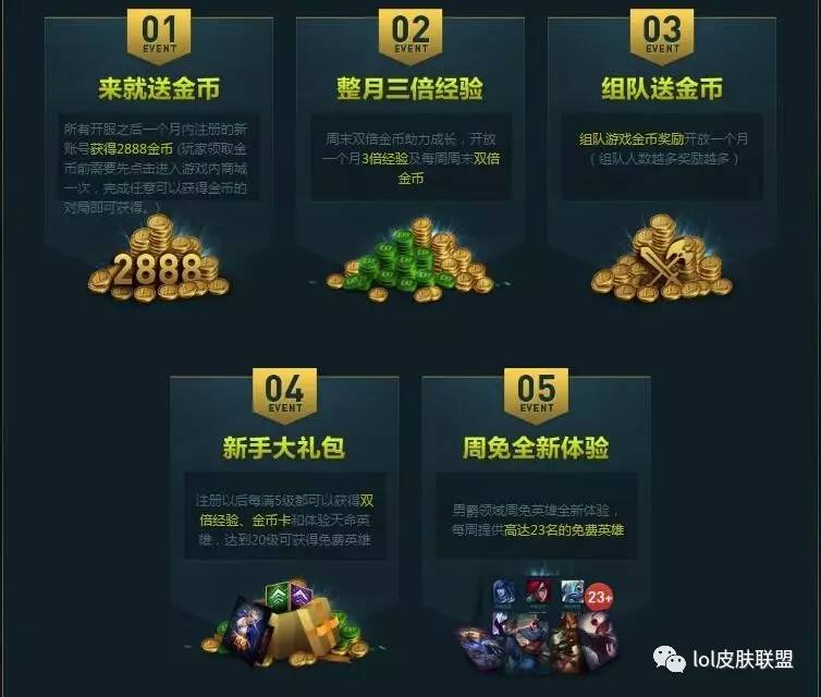 2017年LOL春季赛荣耀征程，逐梦榜单精彩绽放