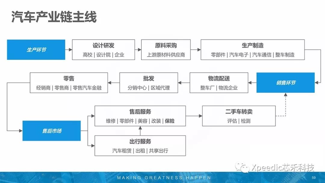 青海桥头铝电最新动态揭秘：产业升级与市场走向深度解析